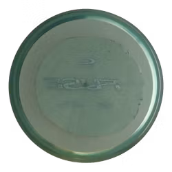 Fuse Opto (6)