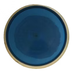 Gobi Opto-G (6)