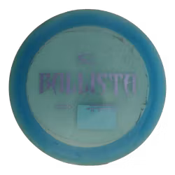 Ballista Opto (6)
