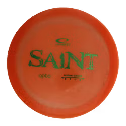 Saint Opto (6)