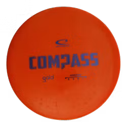 Compass Gold (9)