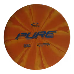 Pure Zero-Medium (6)