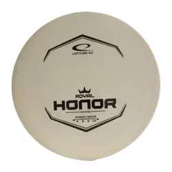 Honor Grand (6)