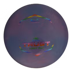 Trust First Run Grand (6)