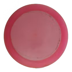 Ballista Pro Opto (6)
