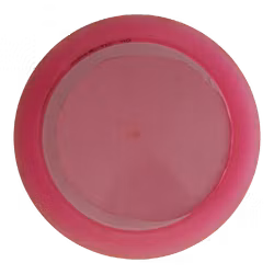 Ballista Pro Opto (6)