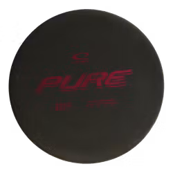 Pure Zero-Soft (6)