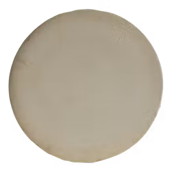Pure Zero-Medium (6)
