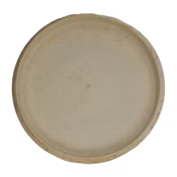 Pure Zero-Medium (6)