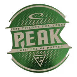 Peak Trilogy Challenge 2025 Zero Pro (6)