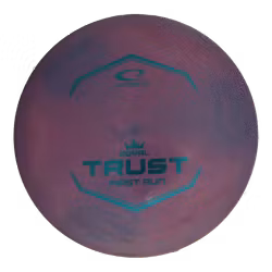 Trust First Run Grand (7)