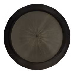 Rive Silver Lätt Grand Orbit (7)