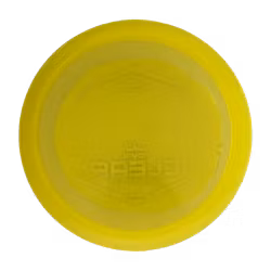 Brave Prototype Clear (6)