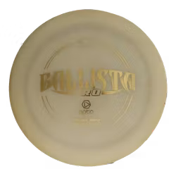 Ballista Pro Opto (6)