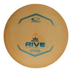 Rive Grand (6)