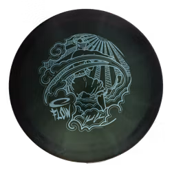 Flow Opto Chameleon (6)
