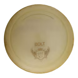 Bolt Gold (7)