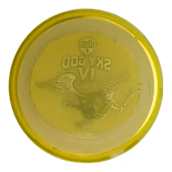 Sky God IV C-Line (6)