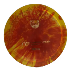 FD1 C-Line (8)