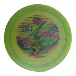 Tilt Simon Lizotte Creator Series Meta (7)