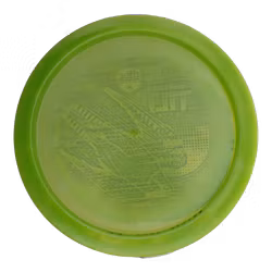 Tilt Simon Lizotte Creator Series Meta (7)
