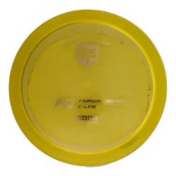 FD C-Line (9)
