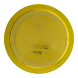 FD C-Line (9)