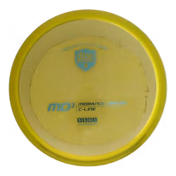 MD3 C-Line (9)