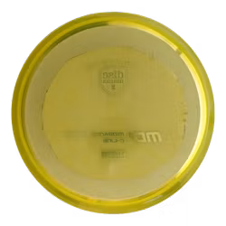 MD3 C-Line (9)