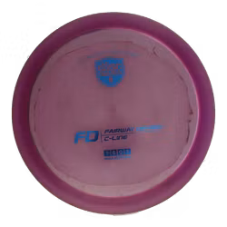 FD C-Line (6)