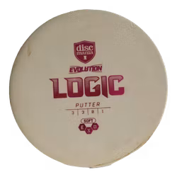 Logic EXO Soft (7)