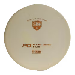 PD S-Line (6)