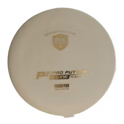P2 D-Line Flex 2 (6)