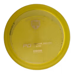 PD C-Line (6)
