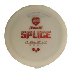 Splice NEO (6)
