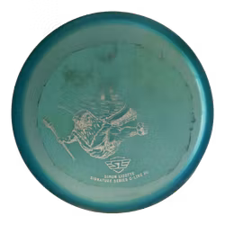 Sky God IV C-Line (7)