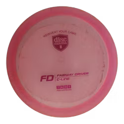 FD C-Line (7)