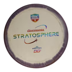 DD1 Stratosphere Horizon (6)