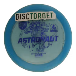 Astronaut Active Premium (6)