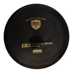 DD S-Line (6)