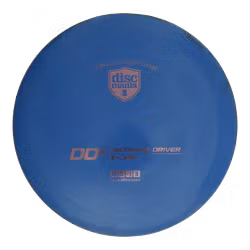 DD3 S-Line (6)
