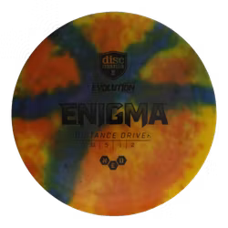 Enigma NEO (8)