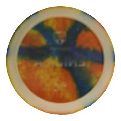Enigma NEO (8)