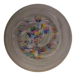 Last Howl Colten Montgomery Signature Series (PD) Swirl S-line (6)