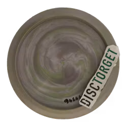 Last Howl Colten Montgomery Signature Series (PD) Swirl S-line (6)