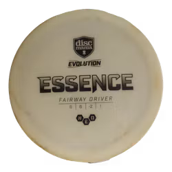 Essence NEO (6)