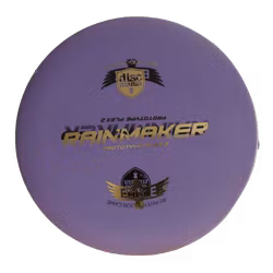 Rainmaker Prototype Flex 2 D-Line (6)
