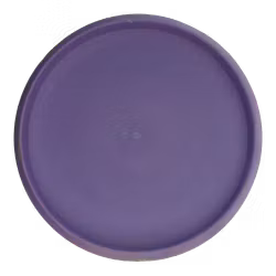 Rainmaker Prototype Flex 2 D-Line (6)