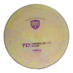 TD S-Line (6)
