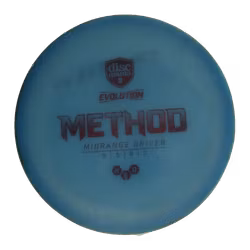 Method NEO (6)